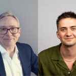 Radiocentre announces first Tuning In 2026 speakers