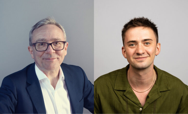 Radiocentre announces first Tuning In 2026 speakers