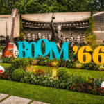 BOOM ’66 to air on DAB across West of England