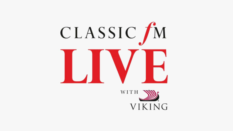 Classic FM Live returns to Royal Albert Hall