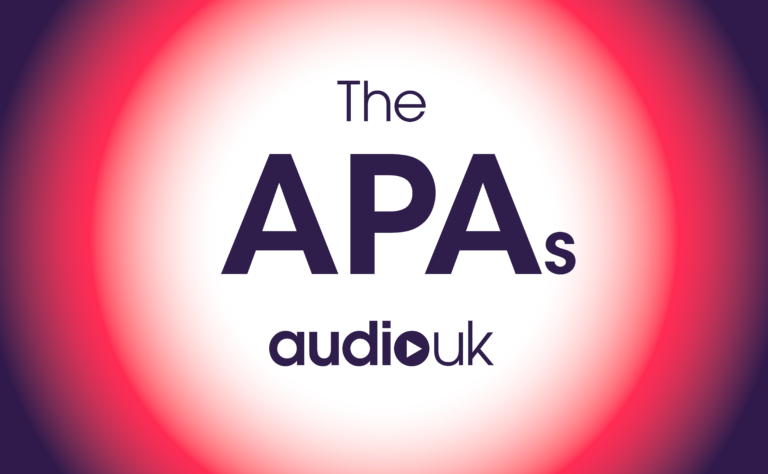 Amazon backs APAs access scheme again for UK awards