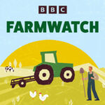 The Archers and BBC Local Radio collaborate for Farmwatch
