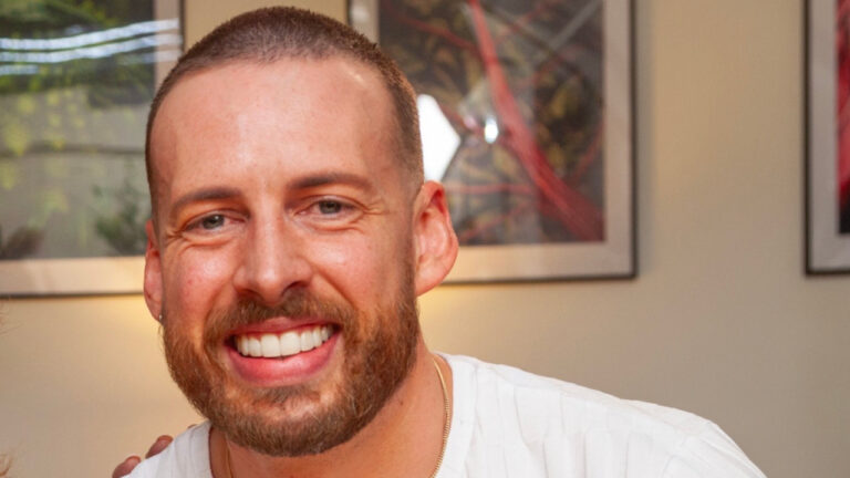 radiotoday.co.uk - Steve - Former Radio 2 digital producer brings debut play to Edinburgh