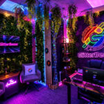 GlitterBeam expands listening across more devices