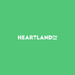 Heartland FM to close after 34 years on air