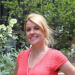 Jo Verrill to lead Radiocentre clearance team