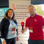 K107FM adds new role for community engagement