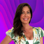 Lucy Horobin joins BBC Radio Berkshire