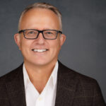 Pat Murphy joins Radio Victory in schedule changes