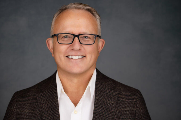 Pat Murphy joins Radio Victory in schedule changes