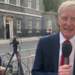 Former BBC reporter Paul Rowley returns to commercial radio