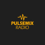 PulseMix Radio partners with Anxious Minds charity