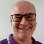 Rob Underwood joins Lincs Sound