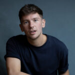 Sam Darlaston joins Radio 1 to host Early Breakfast
