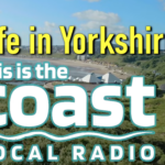 This is the Coast launches cinema campaign