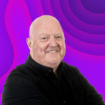 Former BBC Radio Merseyside presenter publishes first book