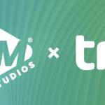 TRIL radio imaging library launches in UK