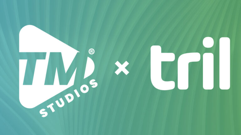 TRIL radio imaging library launches in UK