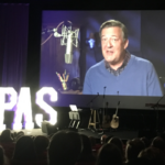 APAs open with six new award categories