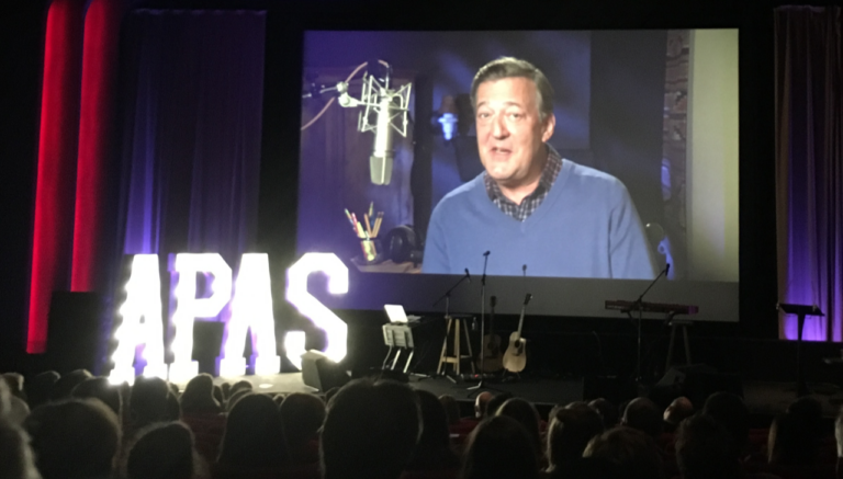 APAs open with six new award categories