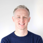 Google exec Ben McOwen Wilson appointed CEO at PRS
