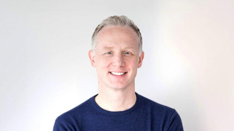 Google exec Ben McOwen Wilson appointed CEO at PRS