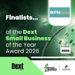 Boom Radio reaches national business awards final