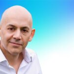 David Prever joins Magic Classical weekends