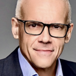 Duncan Campbell heads new no win no fee consultancy