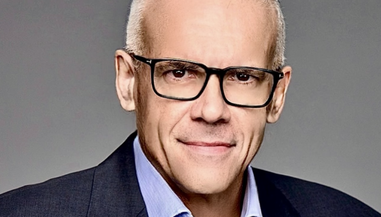 radiotoday.co.uk - Roy - Duncan Campbell heads new no win no fee consultancy