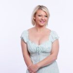 Breakfast show backs hereditary cancer awareness