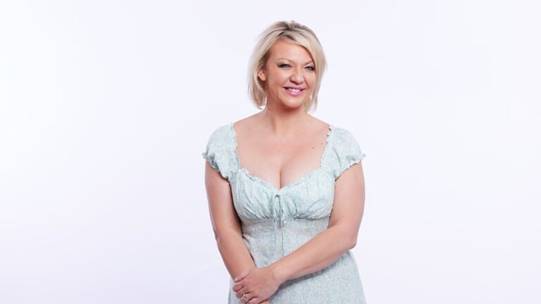 Breakfast show backs hereditary cancer awareness