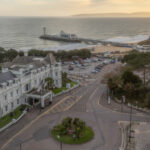 Audio Academy social heads to Bournemouth