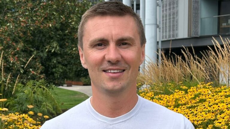 Slipstream Music hires senior execs in UK, US
