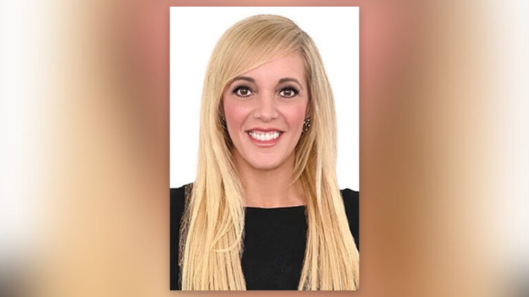 Alissa Pollack named President of Mediabase