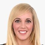 Alissa Pollack named President of Mediabase