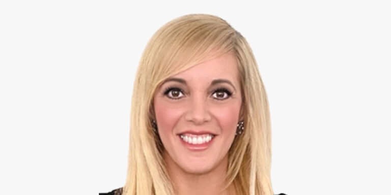 Alissa Pollack named President of Mediabase