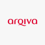 Arqiva completes major UK DAB radio upgrade