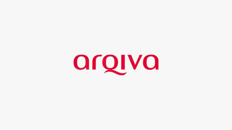 Arqiva completes major UK DAB radio upgrade