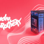 Audio Brothers expands ready-to-use radio imaging