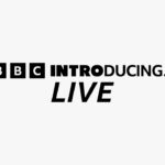 BBC Introducing LIVE returns to ten UK cities