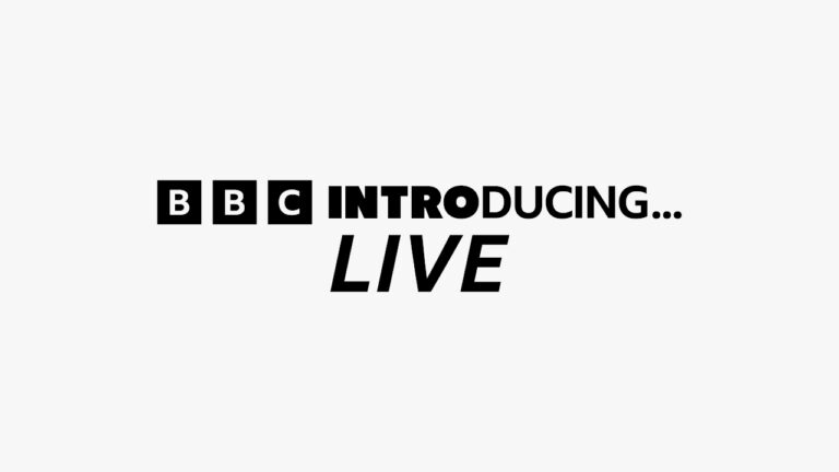 BBC Introducing LIVE returns to ten UK cities