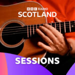 BBC Radio Scotland launches new monthly live music strand
