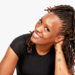 Charmaine Frank to host Voice FM’s Voices of Africa