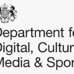 CMA responds to Community Radio Fund changes