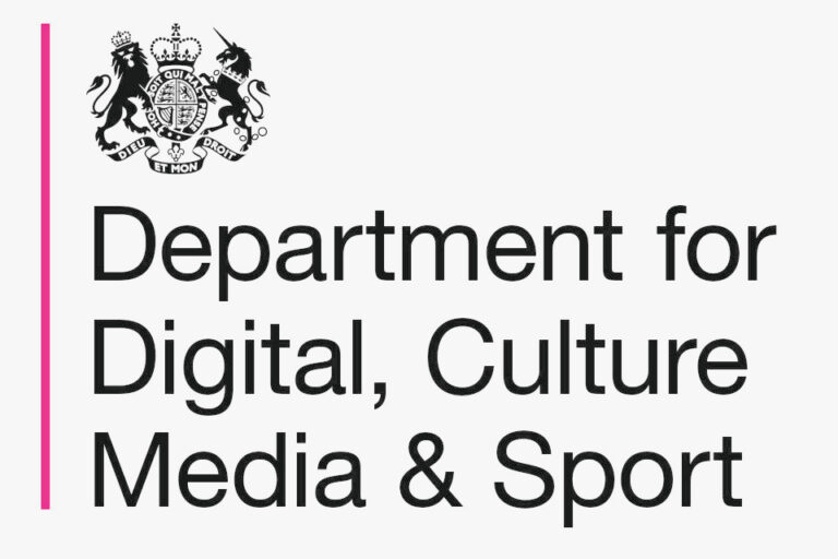 CMA responds to Community Radio Fund changes