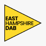 East Hampshire DAB adds a transmitter
