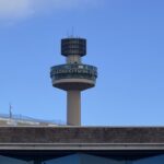Radio City sign set to leave Liverpool skyline