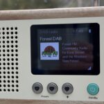 Small-scale DAB multiplex launched in east Dorset