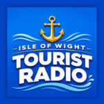 Isle of Wight Tourist Radio now on DAB